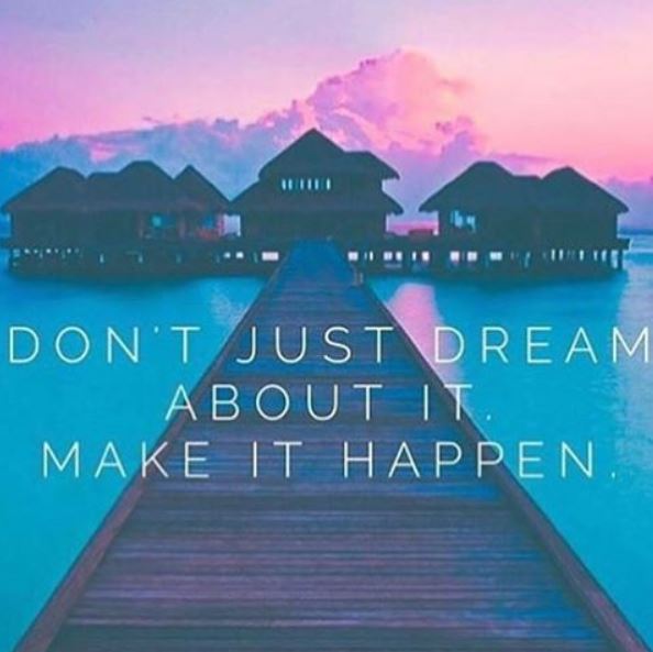 buildwithpeter's tweet image. Take action!