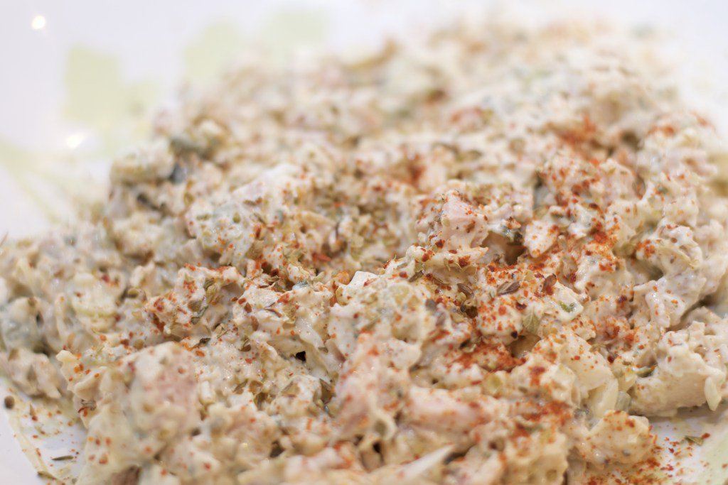 InvitingMag's tweet image. Barbecue Chicken Transformation invitingmagazine.wordpress.com/2016/07/09/bar…