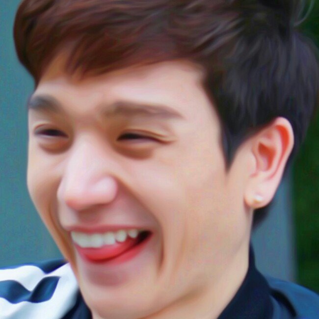 .      (🐣) #แจกดิส #ตงตงเดอะสตาร์  ,🐰
 .    3P ーm.imgur.com/a/jizFi ,⛳
     +♡°  (,⛵ #พื้นที่โปร , rt ตามทัก )