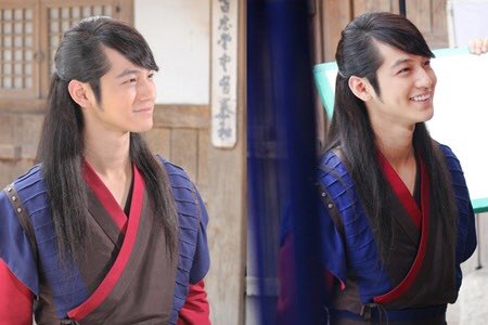 Ponypony Soyongmaron Twitter