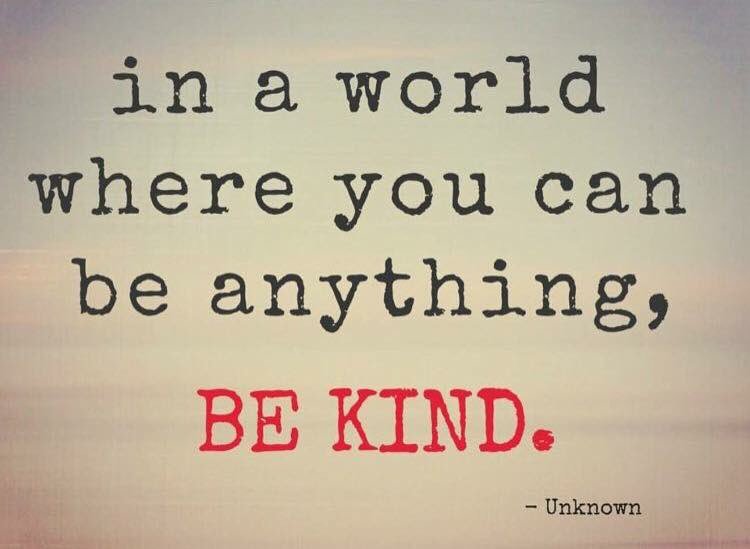 Misty Baker (@kindleobsessed) on Twitter photo 
