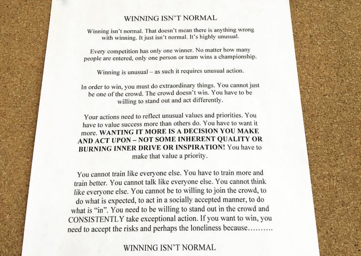 15MorganP's tweet image. 