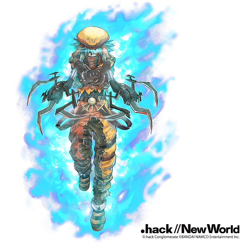 Hack New World 公式 Pa Twitter 不浄滅却 葬炎のカイト より 全身イラスト 3dモデルをご紹介 降臨クエスト 挑戦残日もあとわずか T Co Kayyxzx9ns ニューワールド Hack New World 公式 Pa Twitter 不浄滅却 葬炎のカイト より 全身イラスト 3dモデルをご紹介 降臨クエスト 挑戦残日もあとわずか T Co Kayyxzx9ns ニューワールド