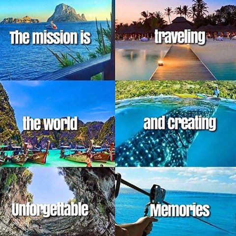 buildwithpeter's tweet image. This is the mission.