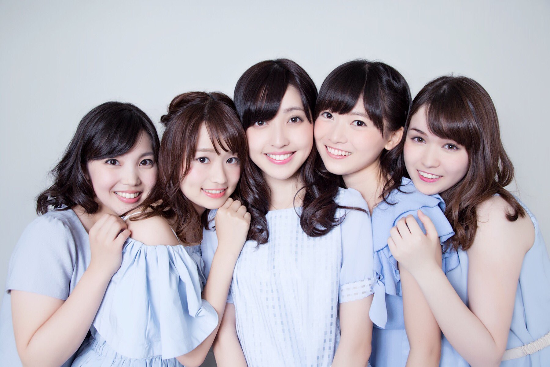 ミス ミスター東大コンテスト ファイナリスト発表 今年度のファイナリストは以下の10名です ミス 堀菜保子 篠原梨菜 皆本萌 南雲穂波 小田恵 ミスター 戸取慧 田端一登 音納陸 筒丸大河 高橋豪史 半年間応援よろしくお願いします T Co