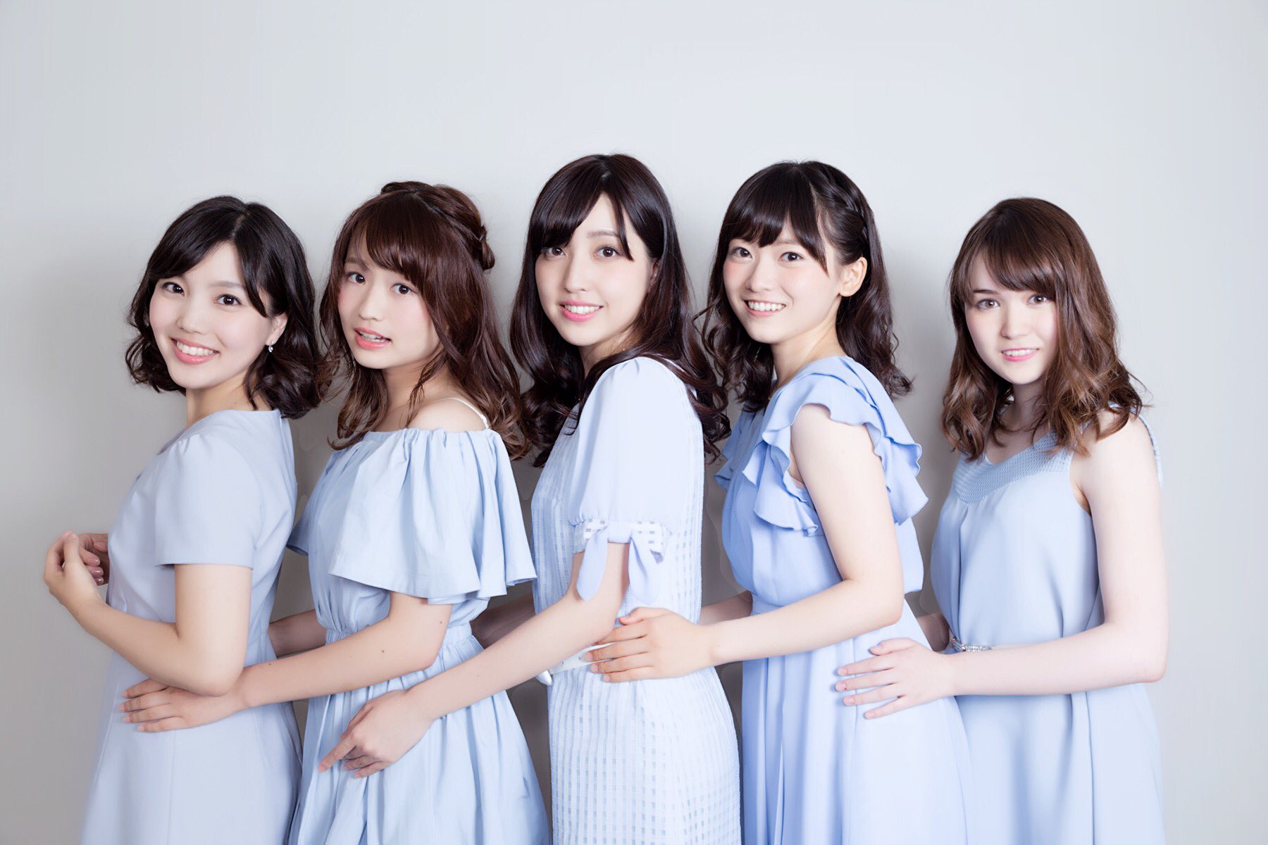 ミス ミスター東大コンテスト21 ファイナリスト発表 今年度のファイナリストは以下の10名です ミス 堀菜保子 篠原梨菜 皆本萌 南雲穂波 小田恵 ミスター 戸取慧 田端一登 音納陸 筒丸大河 高橋豪史 半年間応援よろしくお願いします