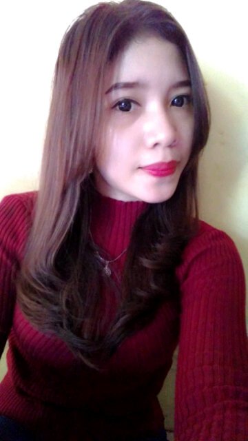 DewiApriany's tweet photo. Udah lama gak ngepost disini https://t.co/s1Hv87JaOH