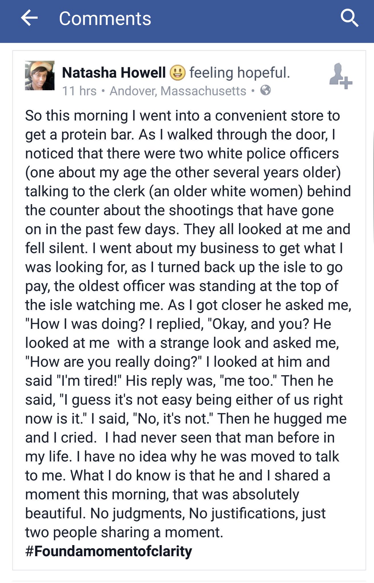 Cm5E9l6XYAADqV4.jpg:large