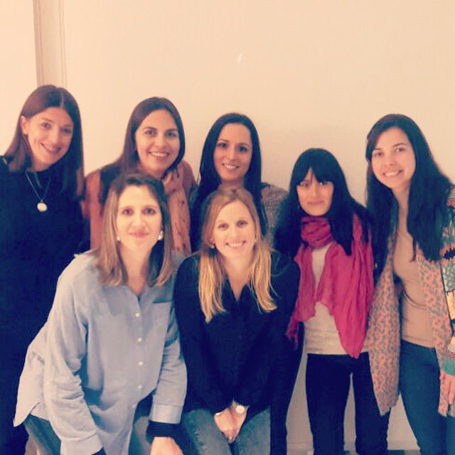 giechevarria's tweet photo. #cumpleañosfeliz #30nosonnada ❤️ https://t.co/L3t6xDZvpv