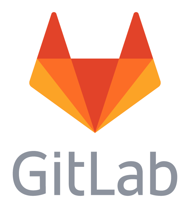 northrup's tweet photo. If youโre at #TexasLinuxFest tomorrow make sure you catch @AmbassadorAwsumโs talk! #GitLab https://t.co/VV4f6pTJDW