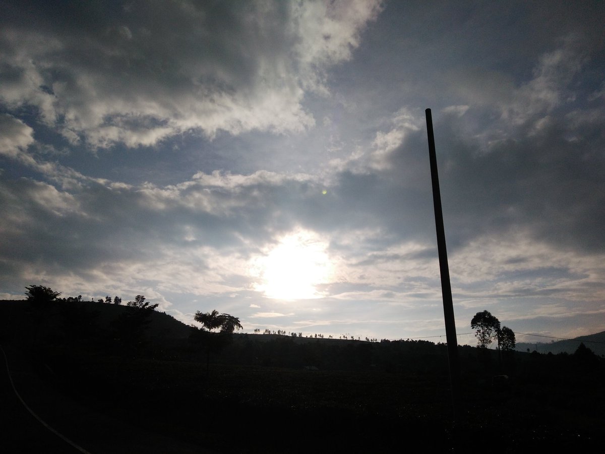 Oleh Curug Ece tweet media