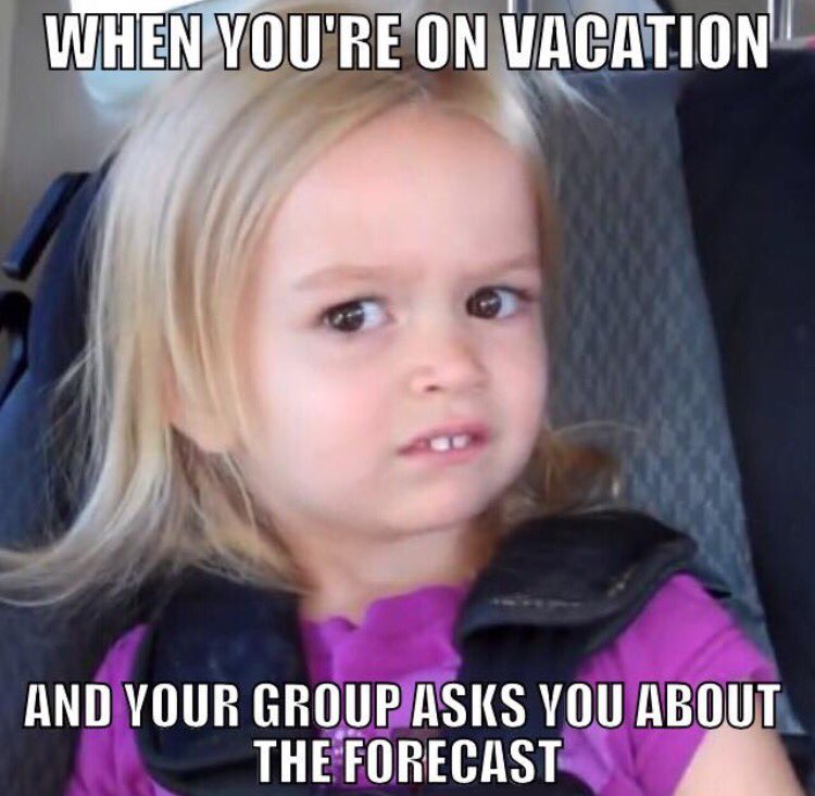 wx_problems's tweet image. Anybody else?