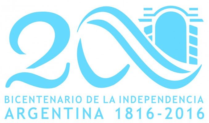 Secretaria GIRSU (@secretariagirsu) on Twitter photo 