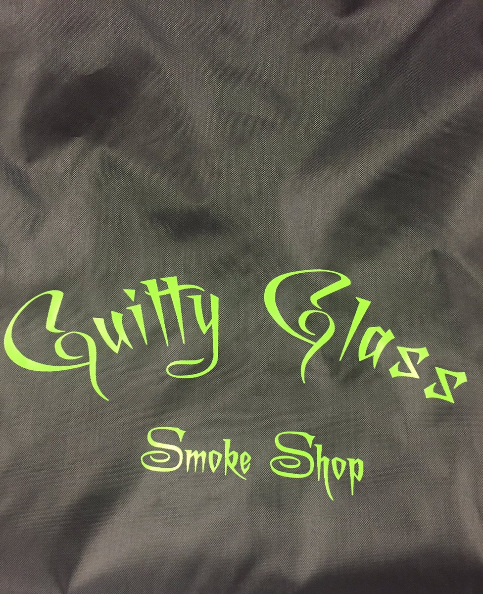 _Hooperi_'s tweet photo. Coming soon to the Portland/Gresham area! Stay tuned for updates! #guiltyglass #underconstruction #headshop https://t.co/MSAQYjc5t5