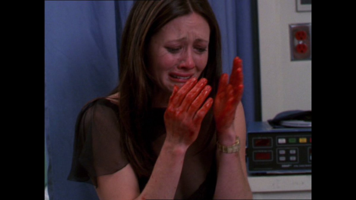 sb02574's tweet photo. #PrueHalliwell for ever https://t.co/ofA8QuRLf9