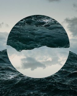 Ƭнє Lσηgιηg σƒ тнє ѕєα ηєνєя ƒαιℓѕ тσ ѕєη∂ 
                                         α тняιℓℓιηg ρυℓѕє тняσυgн мє...