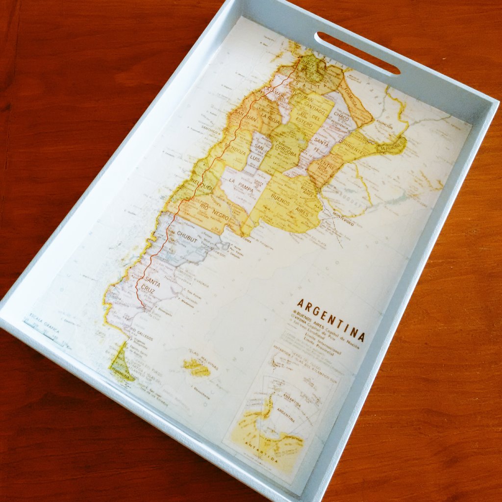 mimundoArg's tweet image. Feliz día de la independencia ARGENTINA!!! Salud país! #200 #Bicentenario #9DeJulio #FelizIndependencia