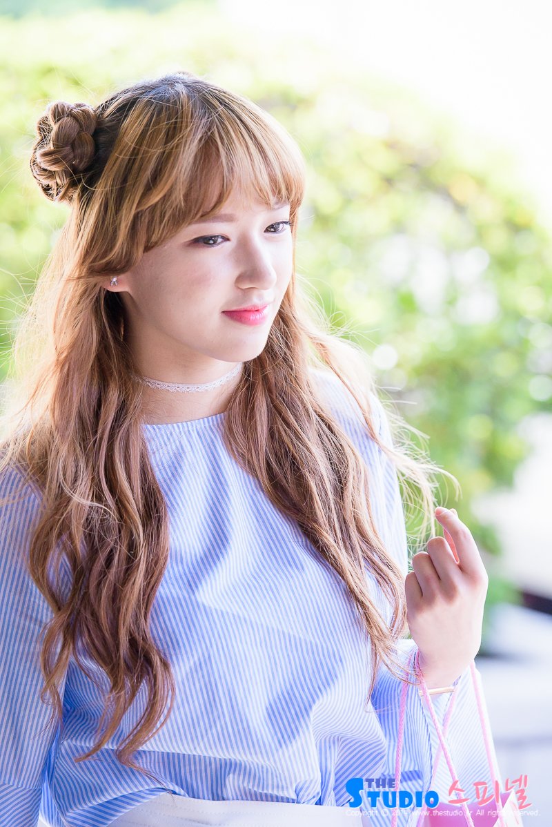 Cm5H7veVMAA5ie8.jpg:large