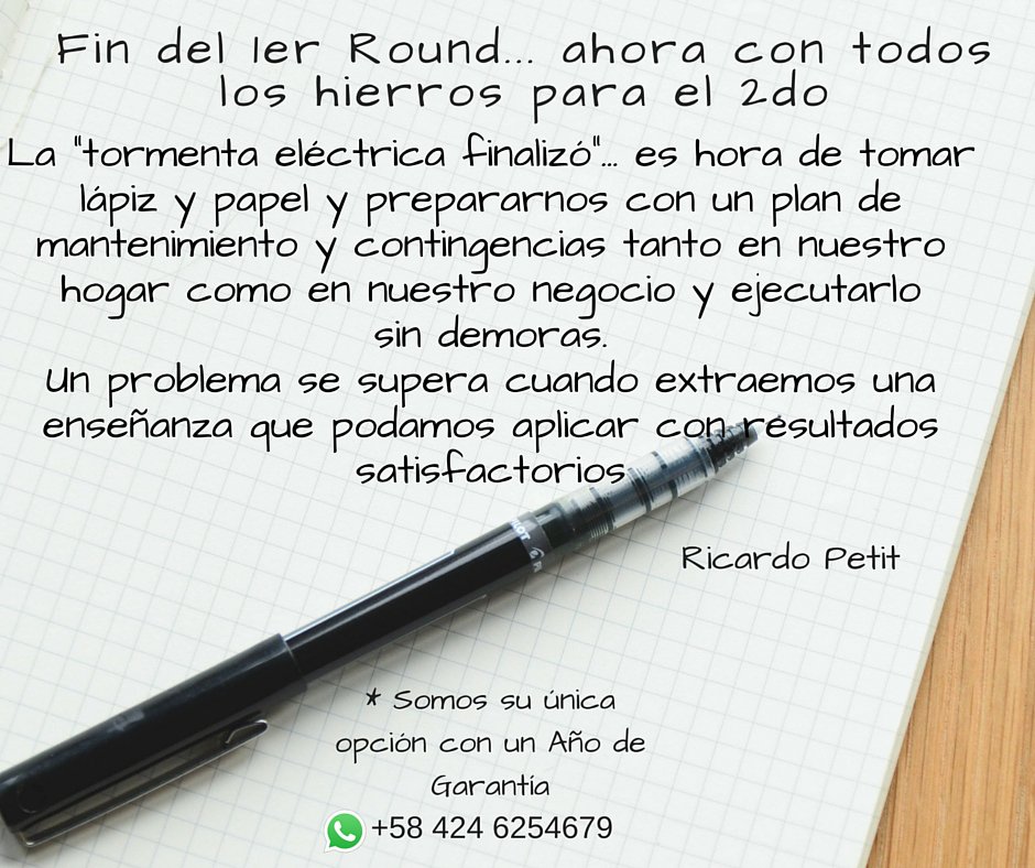 rpetitvilla's tweet image. Un paseo rápido por la web: fastserviceplus88.wix.com/service