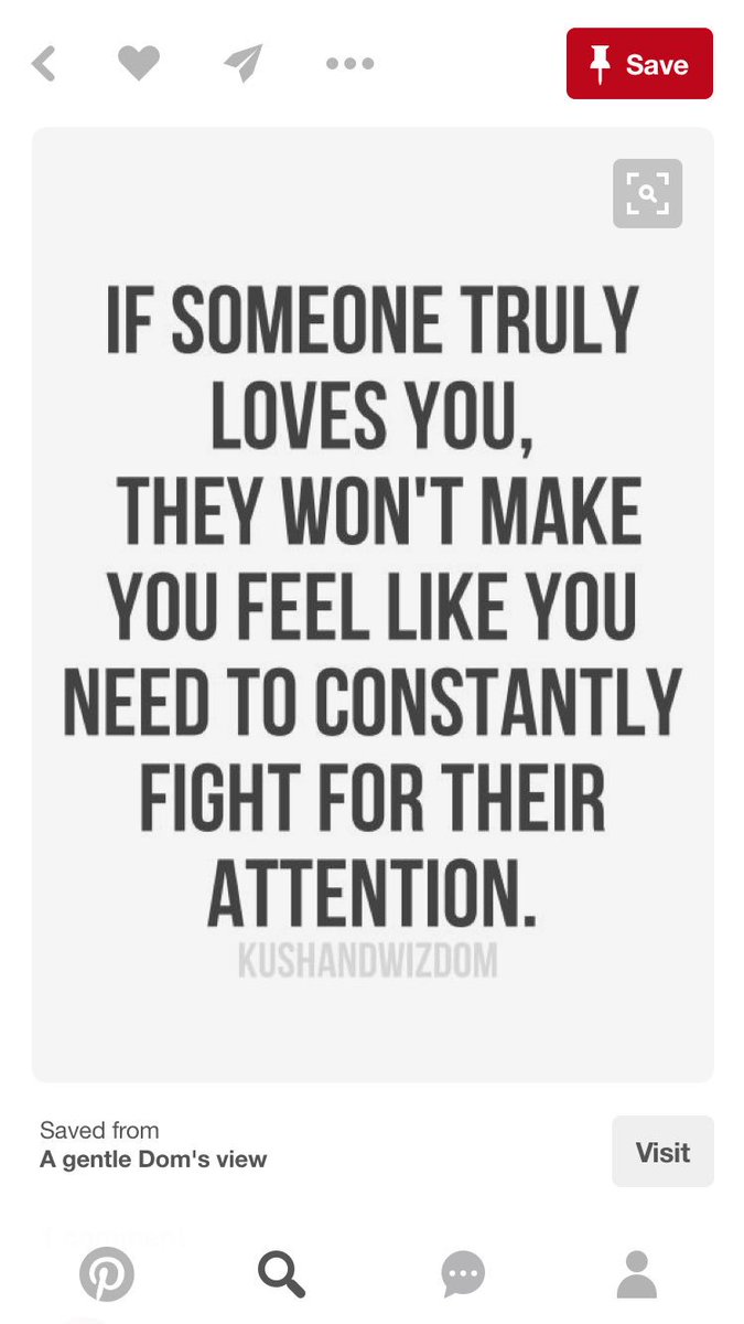 rossing21's tweet photo. Absolutely right👌🏻#quote #quoteoftheday #life #love #tbt  #true  #word https://t.co/wsvHXxO2Bm