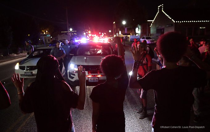 View image on Twitter