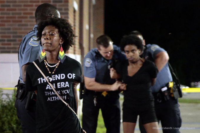 View image on Twitter