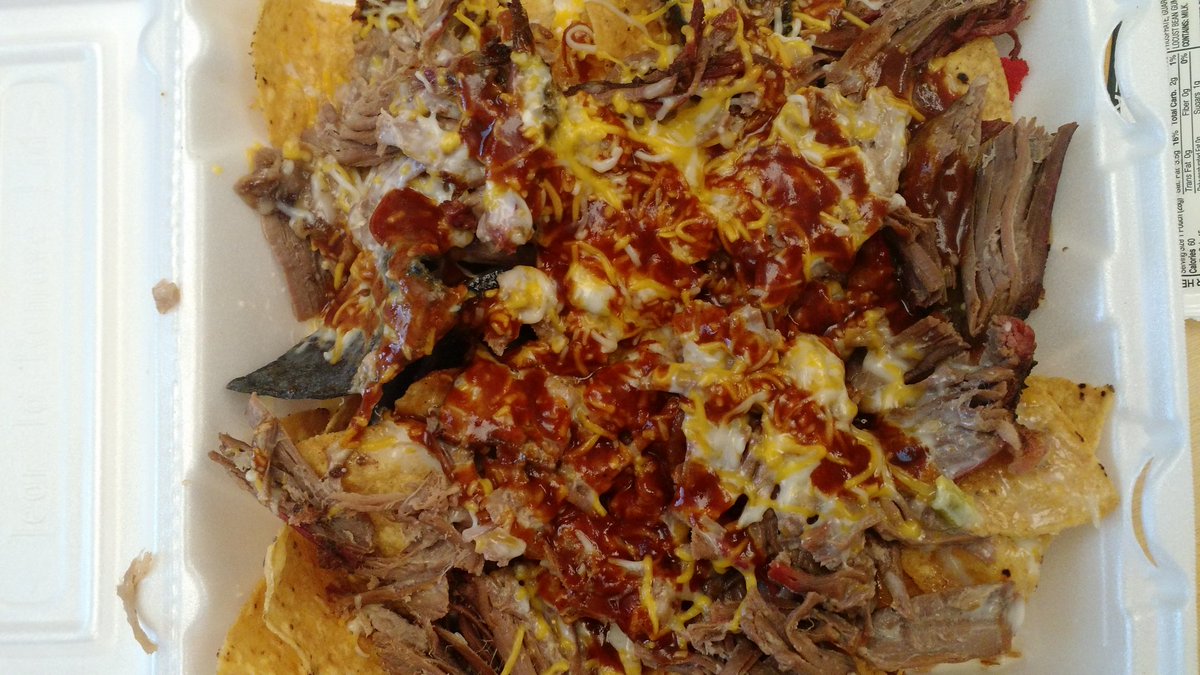 LGRutherford tweet media