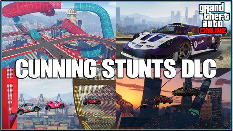Gta5ニュース Gta5andgamenews Twitter Gta5ニュース Gta5andgamenews Twitter