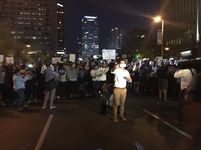 View image on Twitter