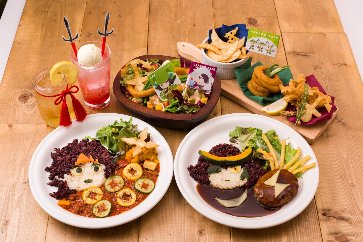 戦国BASARA」シリーズ公式 على X: 