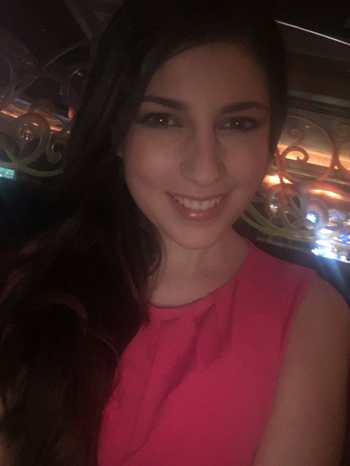 If this is what I look like being 20, I don't ever want to get old 😂 https://t.co/232dQsBsin<a href="/tag/newprofilepic"class="tags"><span>#newprofilepic</span></a>