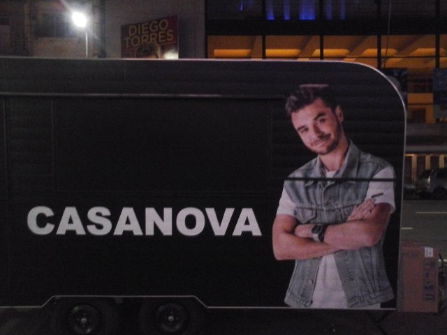 KoalaKoalaok's tweet photo. Para vos @Rosarina_21 LUJURIA CON SCHRANK https://t.co/CHv97wv0D8
