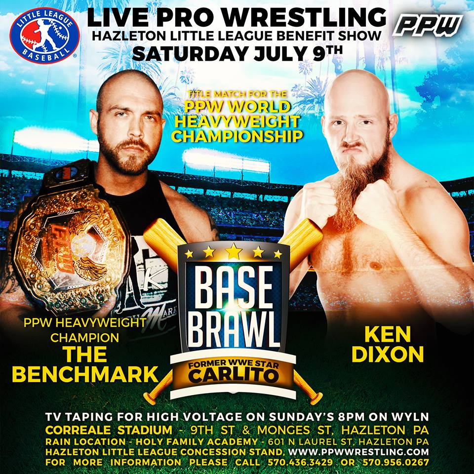 theRaceReels's tweet image. Almost time to take a ride of the #DixonLine! @BenchmarkDaly vs. @The_KenDixon! Tomorrow afternoon! #BaseBrawl