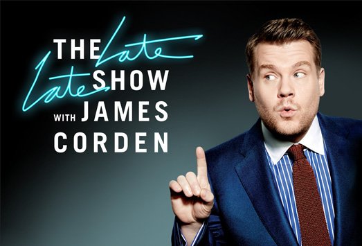 1iota's tweet photo. Come be part of @latelateshow!!! Request free tix ---> https://t.co/sHmPKUgrR8 https://t.co/QraKddXYp2