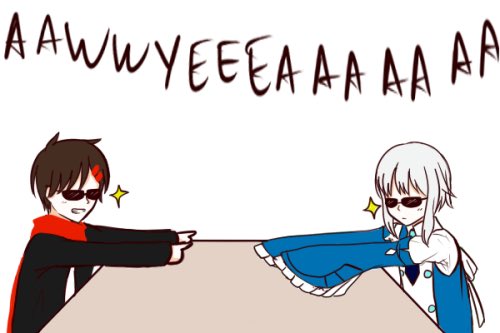 xtfidol's tweet image. 