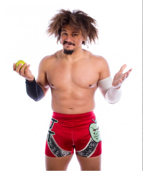 theRaceReels's tweet image. What match tomorrow afternoon isn't a main-event??? Great show ahead! #Hazleton #BaseBrawl Get your tickets now!