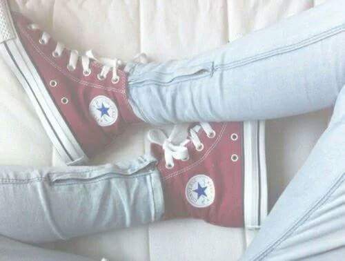 NicolVillal's tweet photo. @lizzethkarla1 ❤💎👌 https://t.co/aJr4NTVUb4