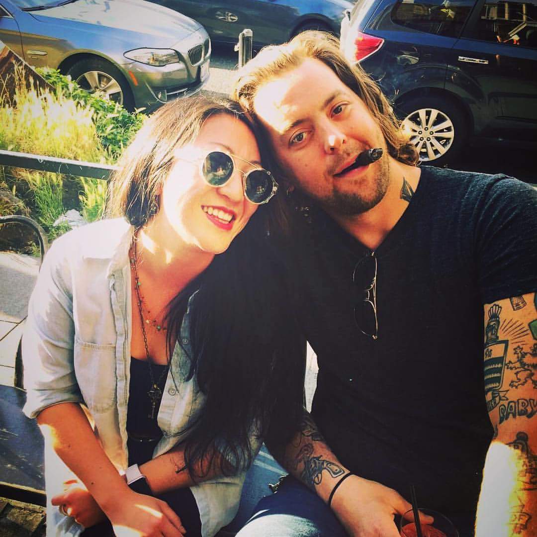 TheKingsSeattle's tweet image. Tomorrow night, we hit @TheRoyalRoom with our good friends, @viciouspetals 💎 ! 🏁☀️ #thekingsseattle #viciouspetals