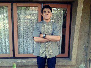 derryken's tweet photo. I am streaming on #BIGOLIVE. Join now! https://t.co/Ypve3GlgZR https://t.co/a5PuEIr4CS