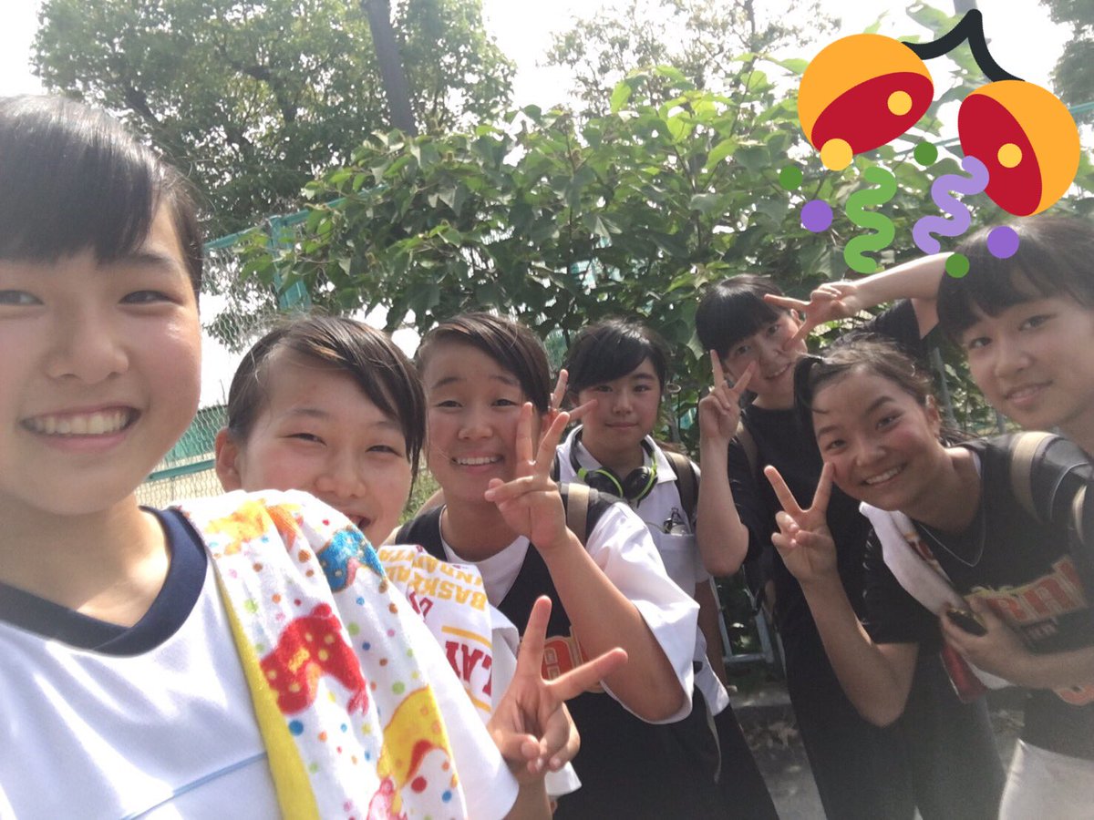中村優月 Popochan0219 Twitter 中村優月 Popochan0219 Twitter