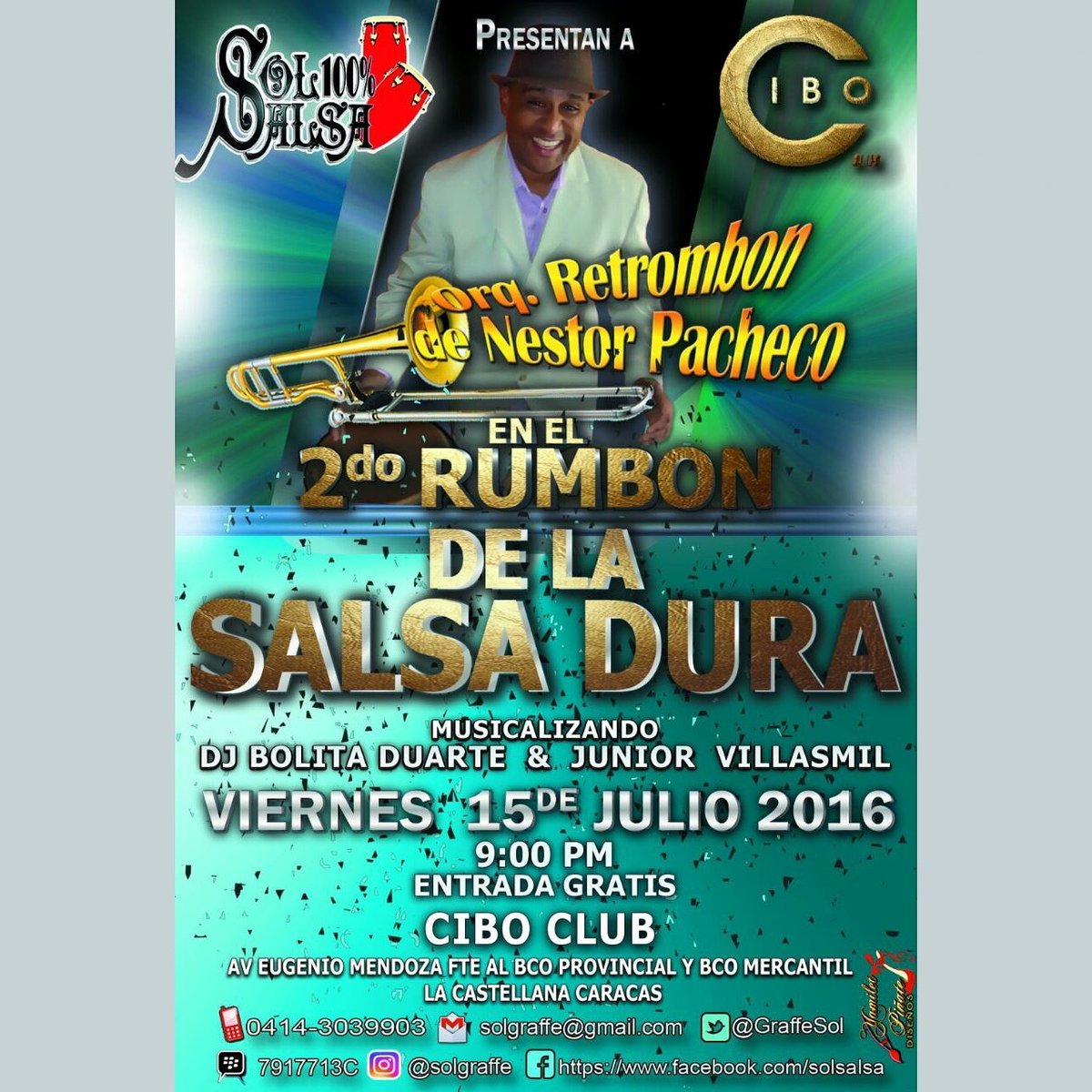 sol100/salsa (@sol100s) on Twitter photo 