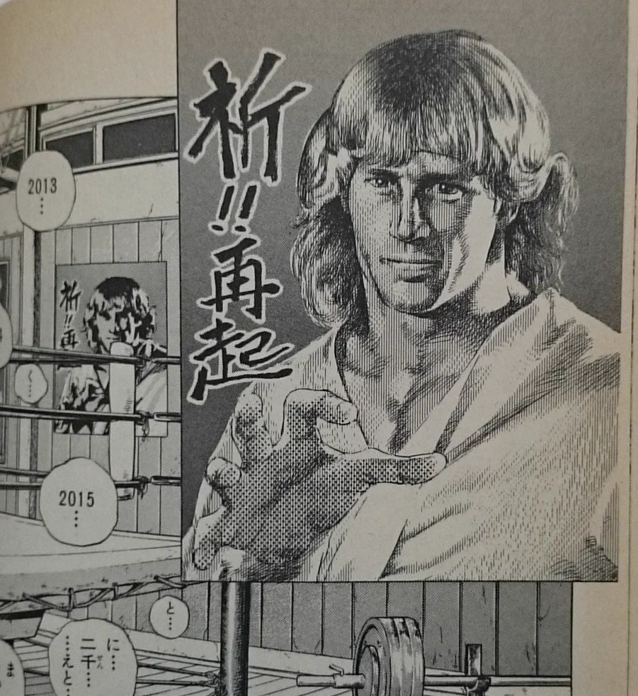 ミサキトージ on X: 