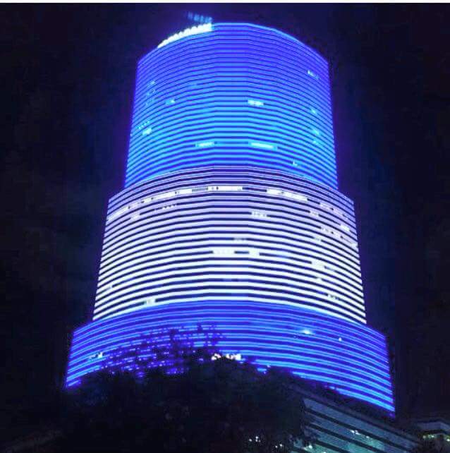 Ver imagen en Twitter Ver imagen en Twitter