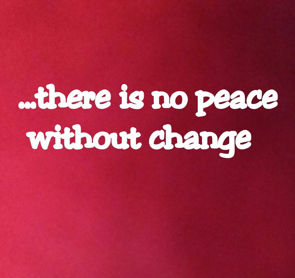 travismoet's tweet photo. #whenwillitstop #thereisnopeace #changenow #codered #changefast #imatteryoumatter #stoppolicebrutality https://t.co/UDTUjLjnuY
