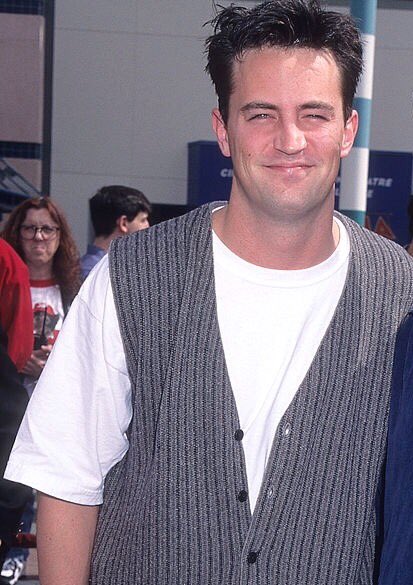 DailyPerryPics's tweet image. s'cute