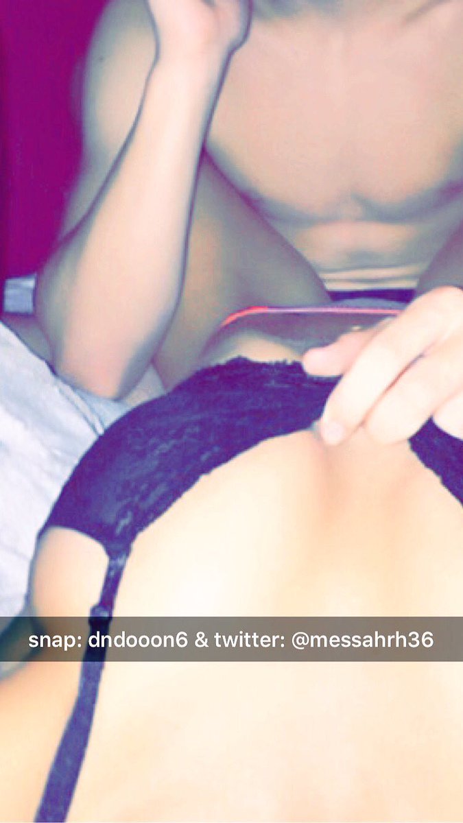 SwingymandmM's tweet photo. @bad__biitch @messahrh36  https://t.co/Pc64tLwkff