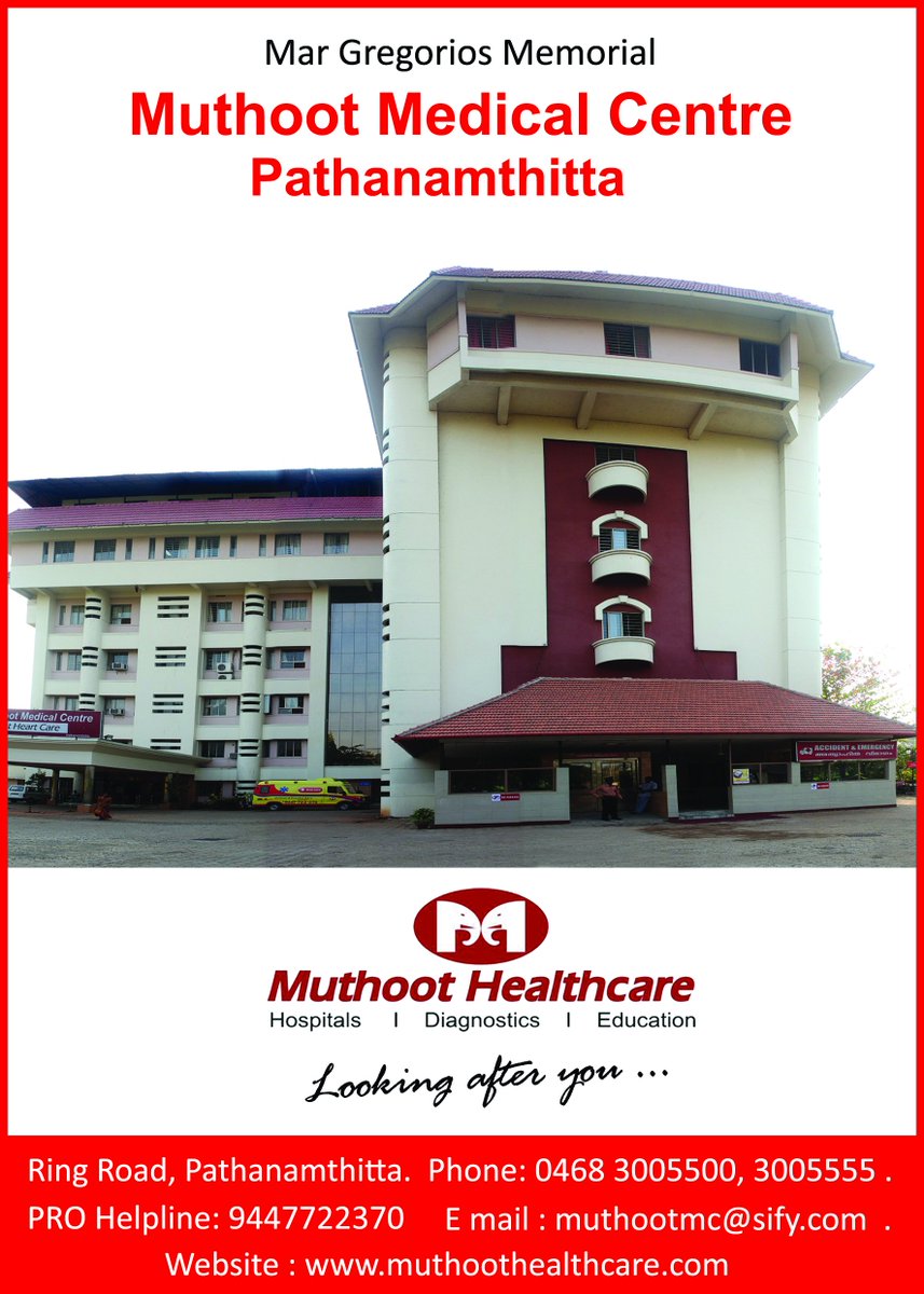 Mmcpta Mmcpta2 توییتر