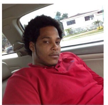 longlivecuzo's tweet photo. Happy birthday chuz you will be forever miss #ripwingy https://t.co/ceBXJM9vhn