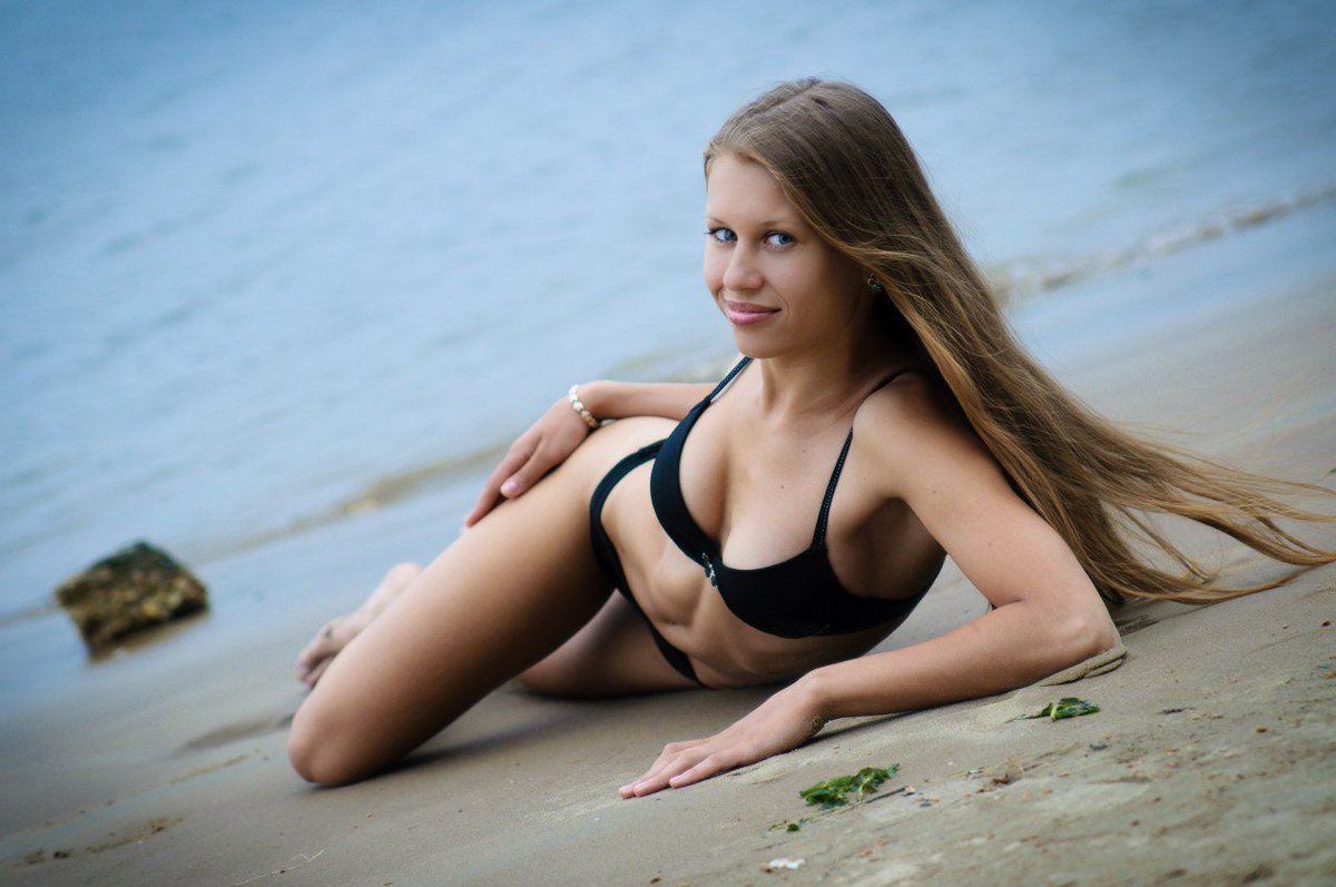 Let's have some fun   👉  👈  tinyurl.com/h7q6okf