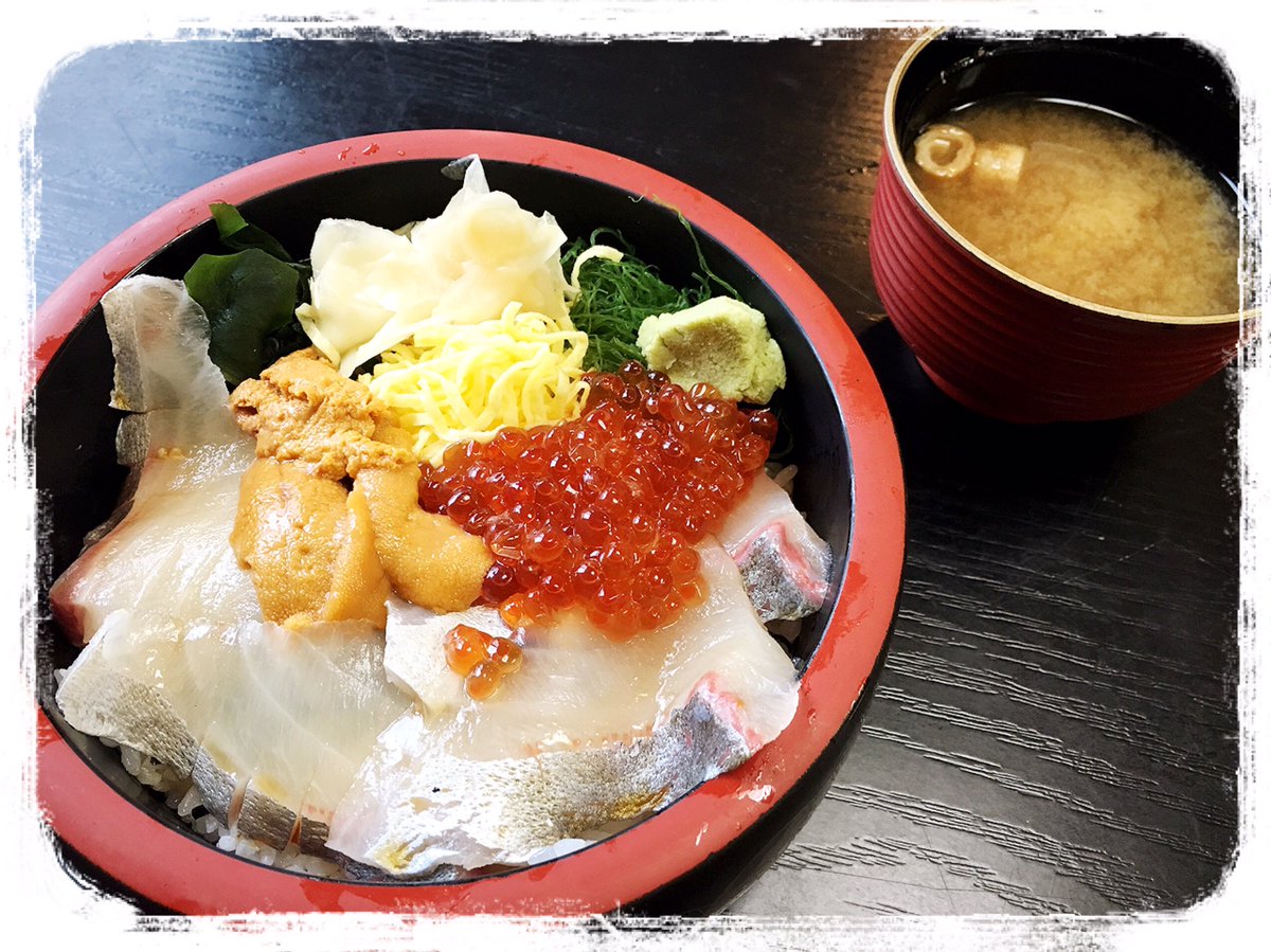 ぐるめ亭 藤沢長後店 Gurumeteichorgo Twitter